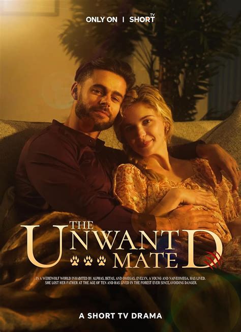 the unwanted mate full movie|watch the unwanted mate online free.